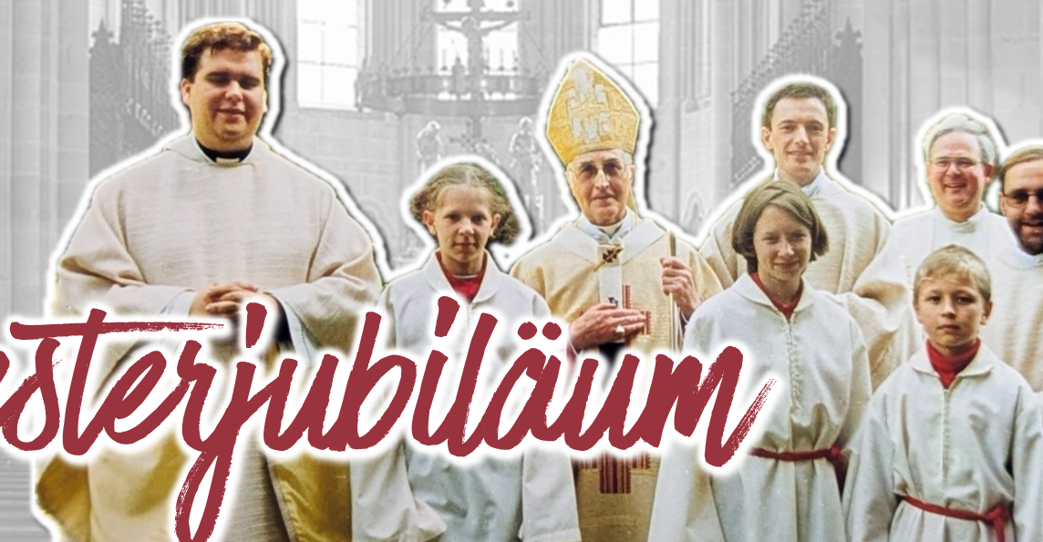 Slider_Priesterjubiläum