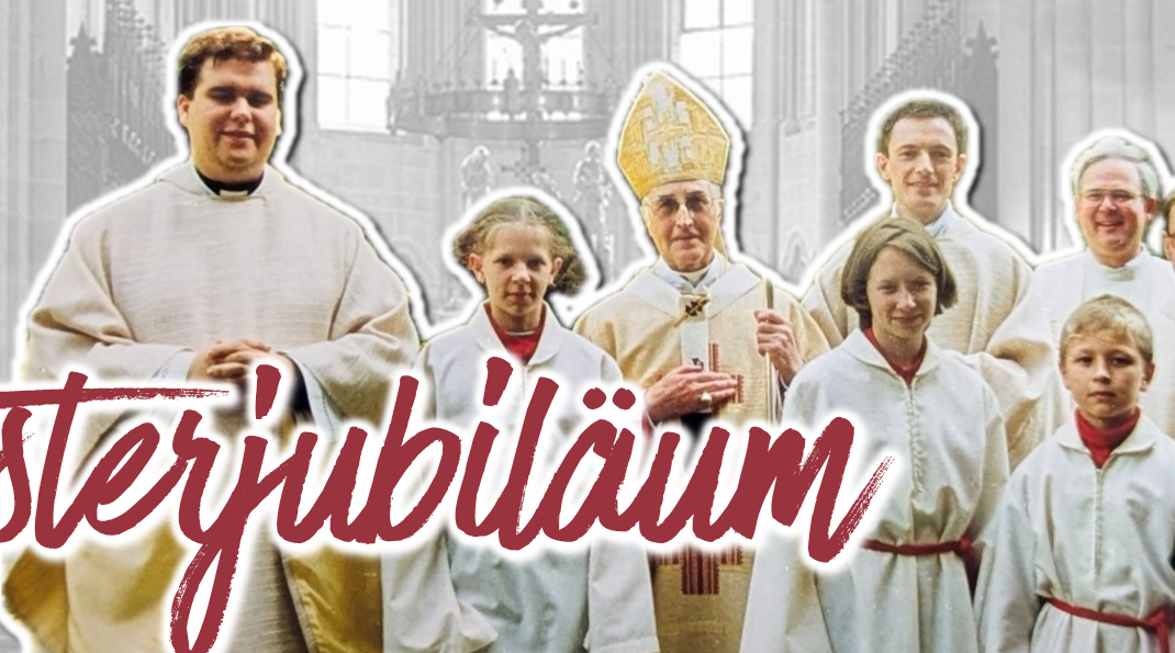 Slider_Priesterjubiläum