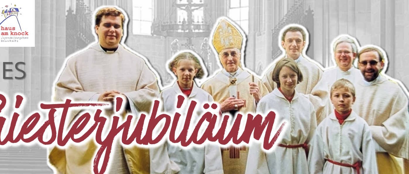 Slider_Priesterjubiläum