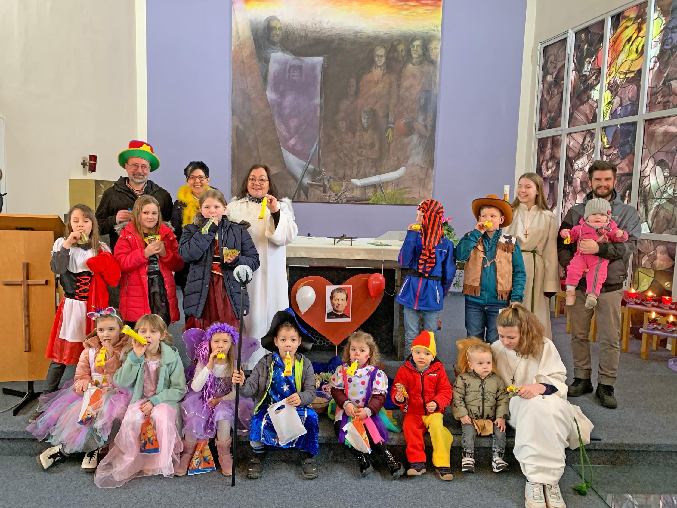 St_Josef_Gifting_Fasching_2023