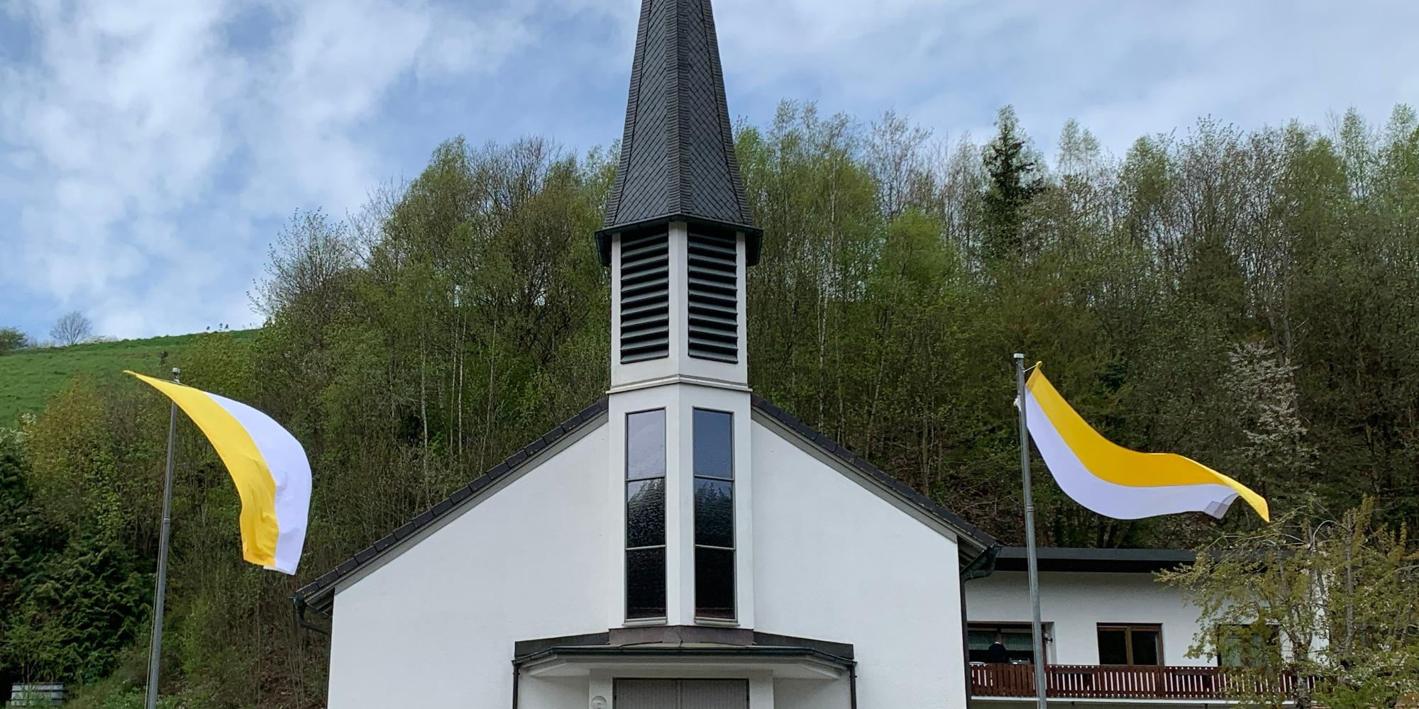 Aussenansicht_St_Josef_Gifting