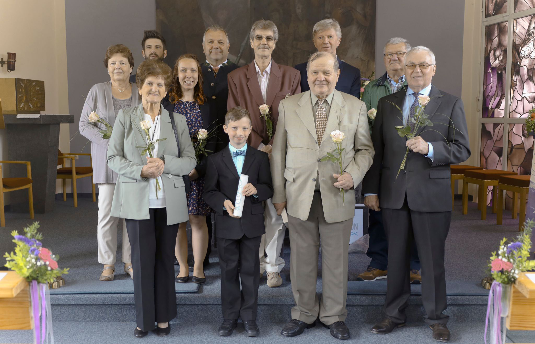 Erst_Jubelkommunion_Gifting_2022