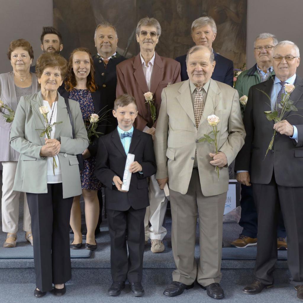 Erst_Jubelkommunion_Gifting_2022