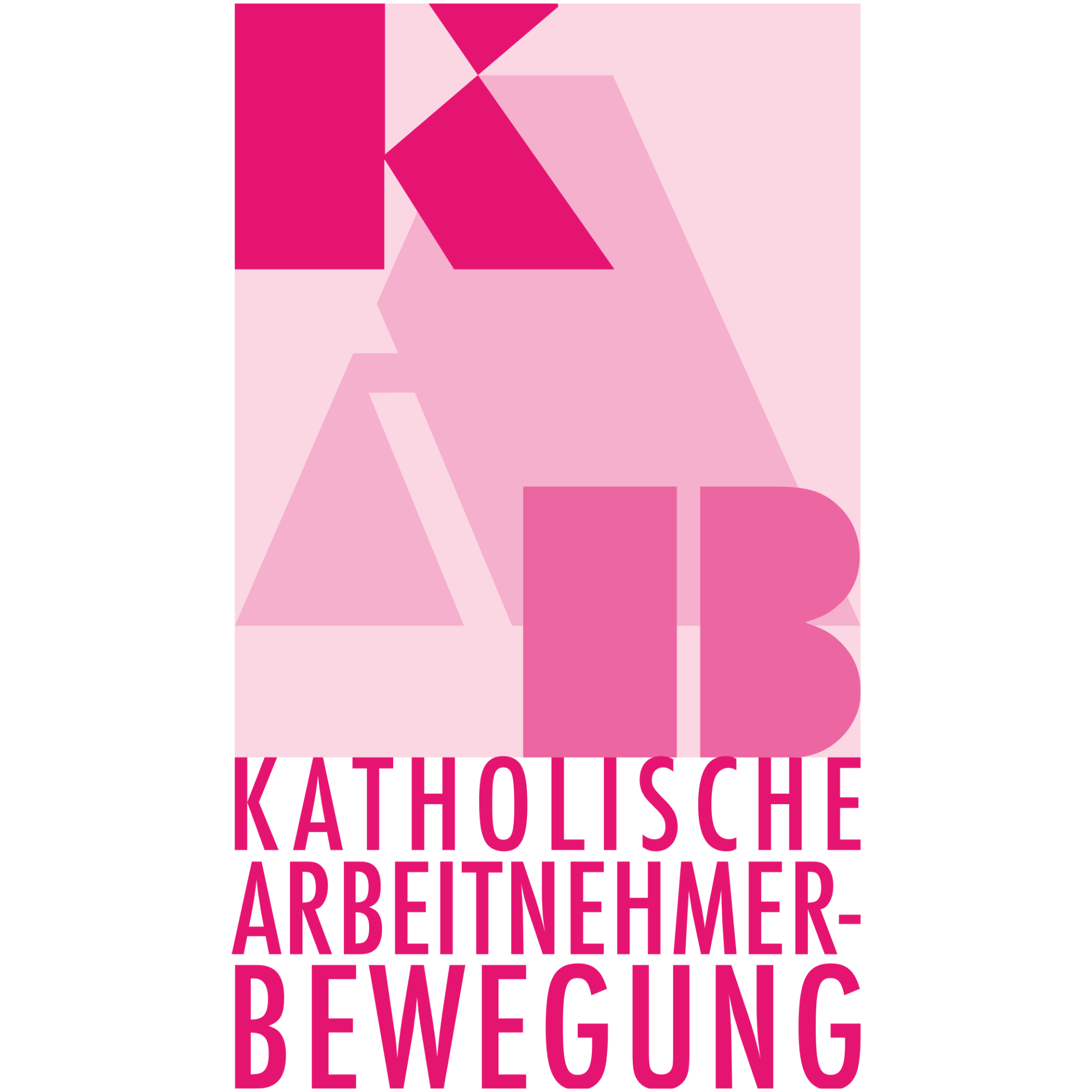 KAB Logo 500x500