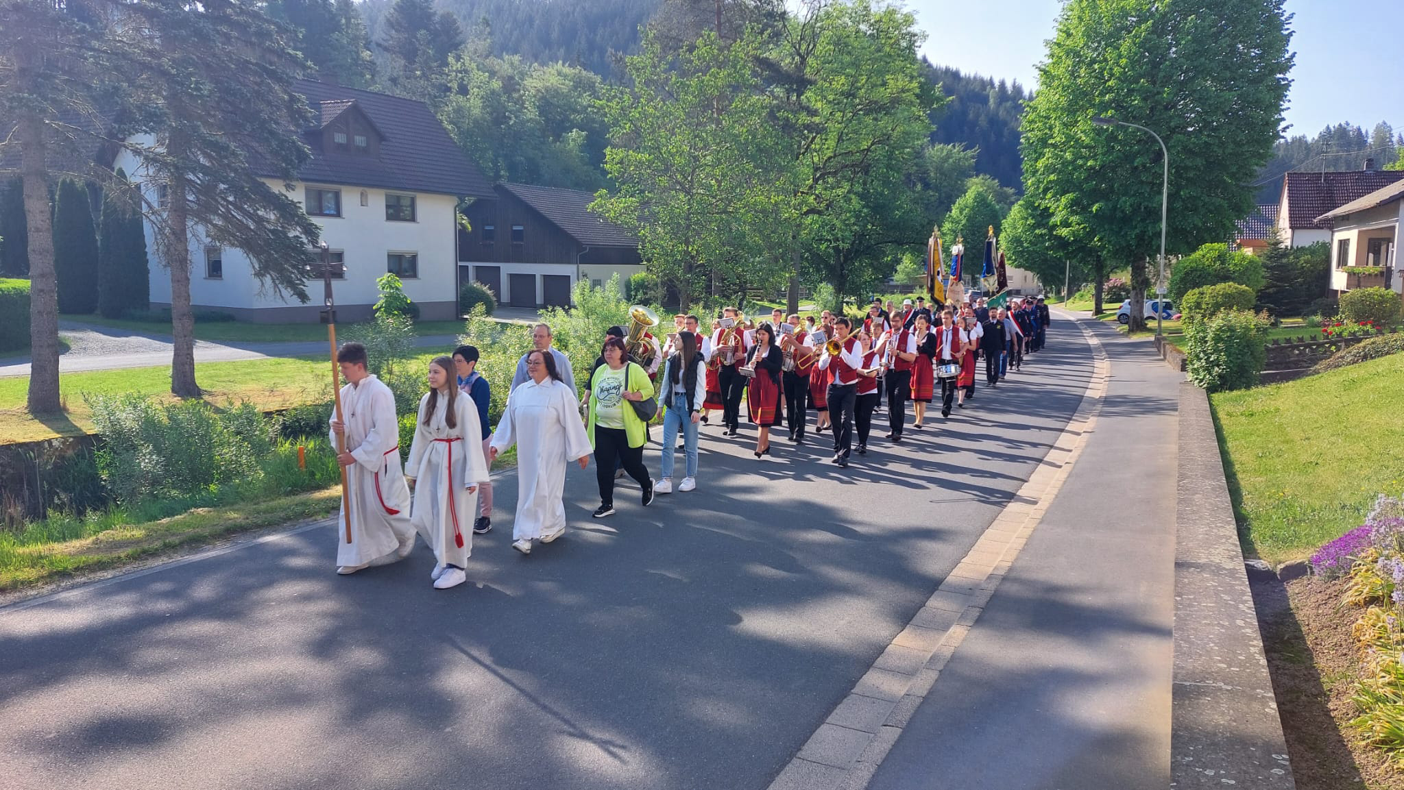 Kirchweih_Gifting_2023