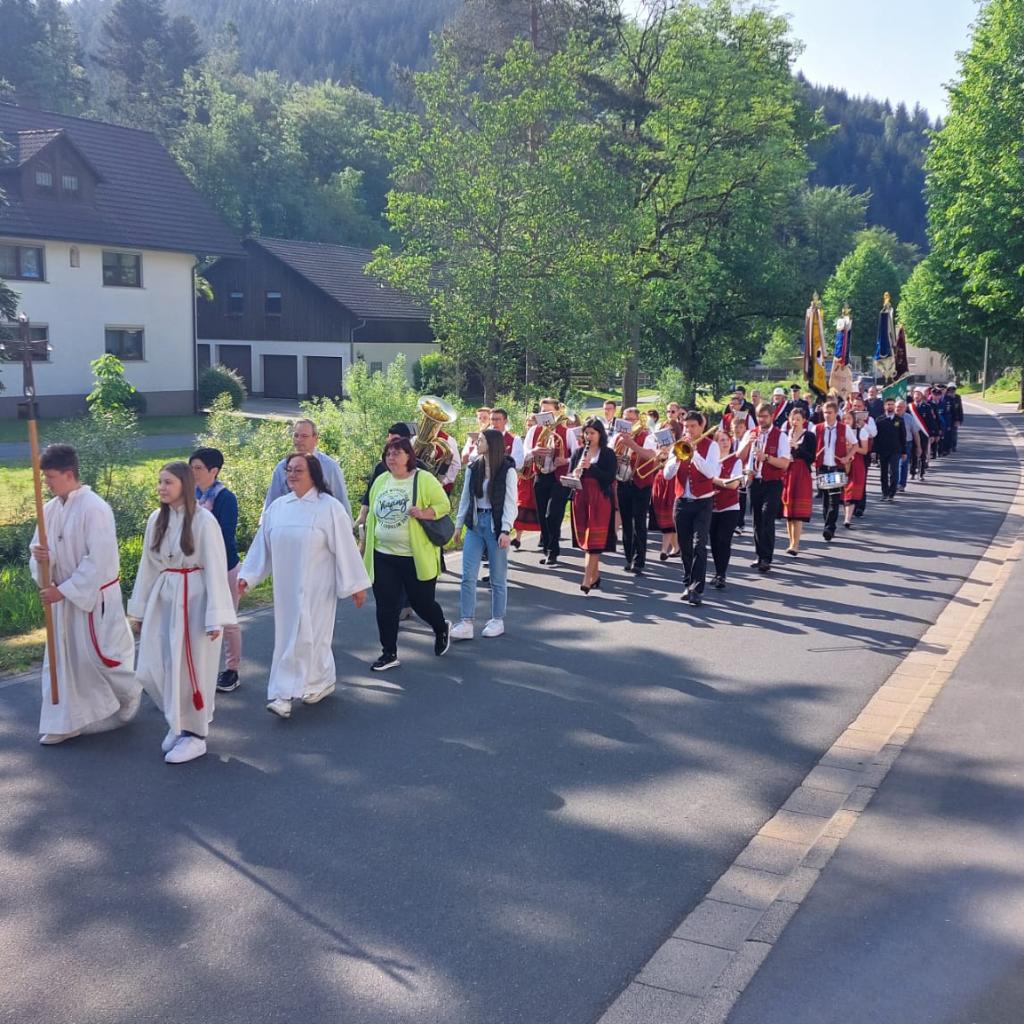 Kirchweih_Gifting_2023