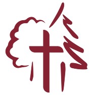 Logo SSB Frankenwald