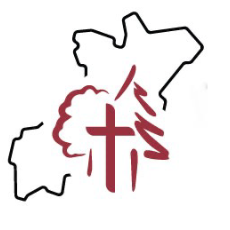 Logo Seelsorgebereich