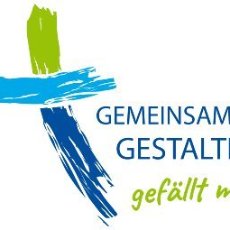 PGR Wahl