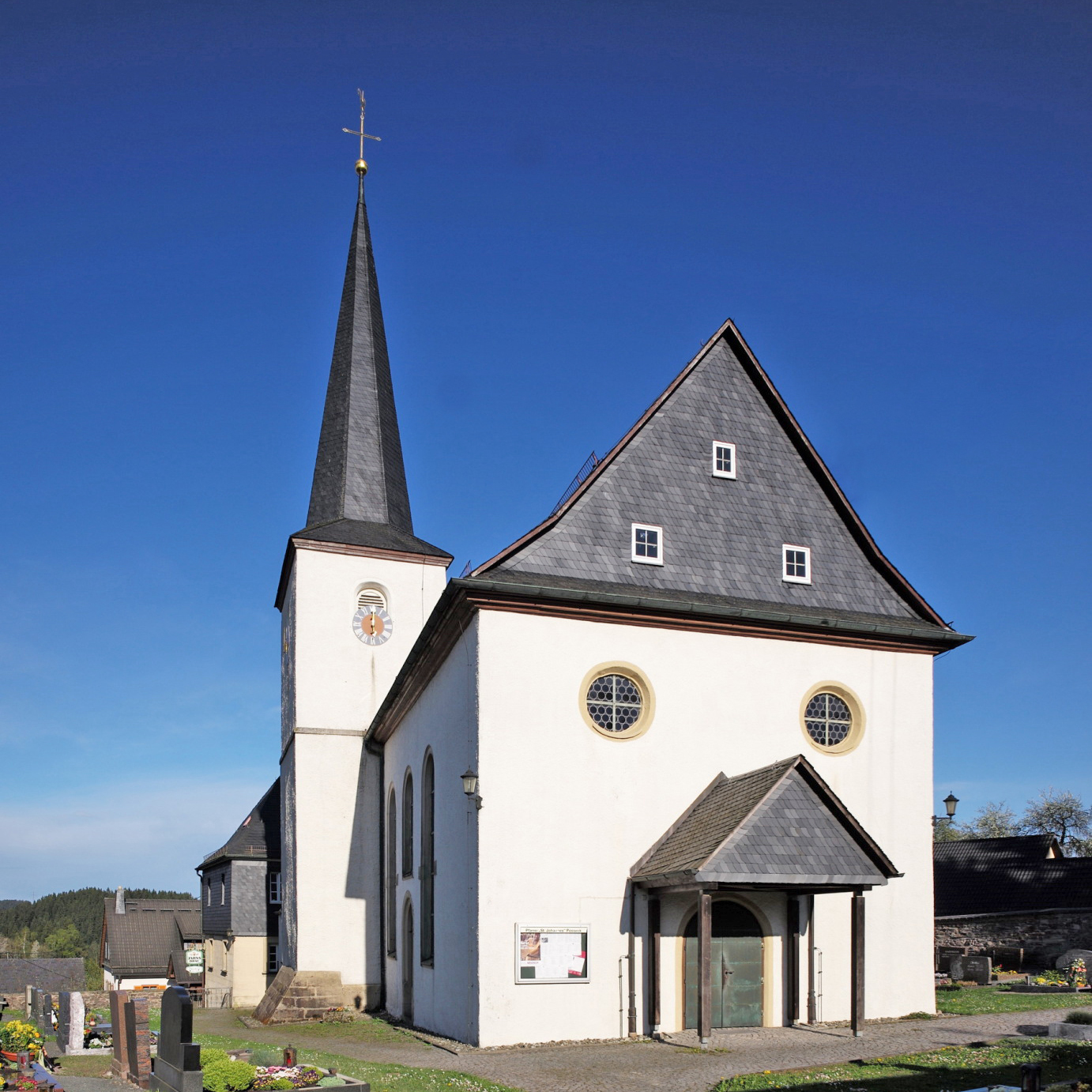 St_Johannes_d_Ev_Posseck