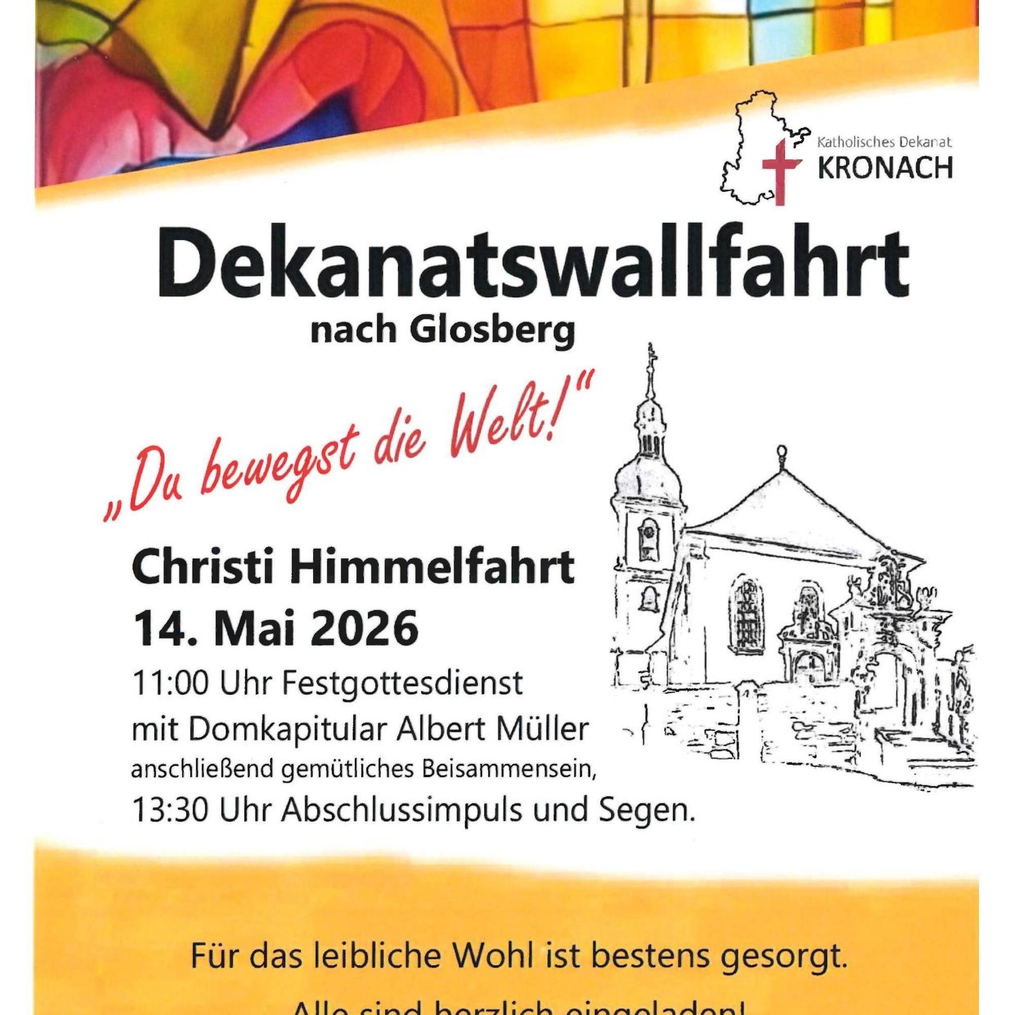 Dekanatswallfahrt_2026
