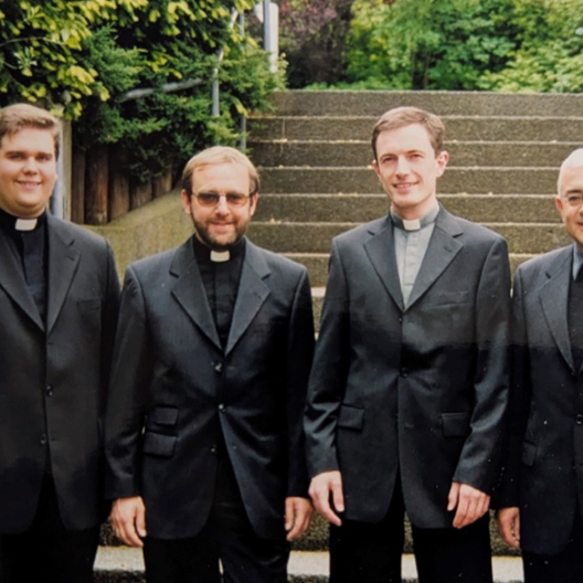 TZ_Bild_Priesterweihe