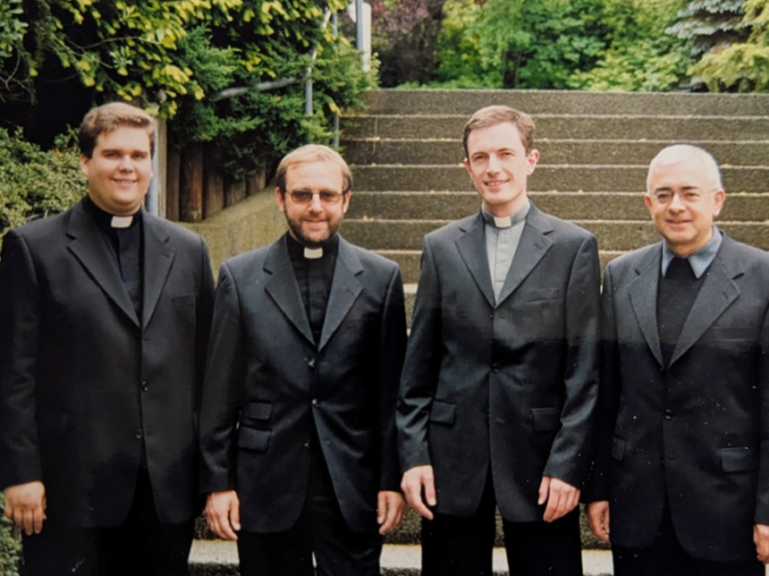 TZ_Bild_Priesterweihe